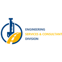 Engineering Services