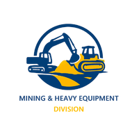 Mining & Heavy Equipment